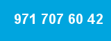 971 707 60 42 971 707 60 42
